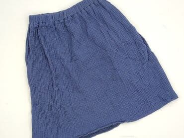 polhalki pod sukienke: Women`s skirt, size S (EU 36) — 1