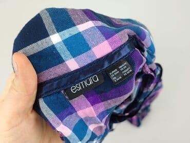 takko sukienki: Esmara, Sukienka damska, rozmiar XS — 4