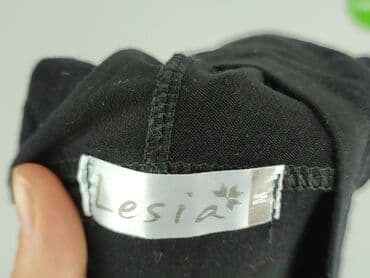 t shirty 4f allegro: Bluza z kapturem damska, rozmiar M — 4