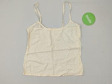 babell bluzki: Top damski, rozmiar S — 2