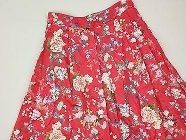 Orsay, Spódnica damska, rozmiar S