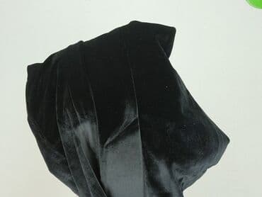 Marynarki: Mavi, Marynarka damska, rozmiar S — 6