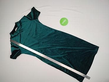 stane alive: Zara, Sukienka damska, rozmiar L — 3