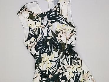 mini: H&M, Sukienka damska, rozmiar XS — 1