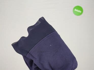 Жінкам: Marks & Spencer, Жіноча блуза, розмір XL — 6