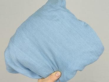 emel eobuwie: Esmara, Sukienka damska, rozmiar L — 5