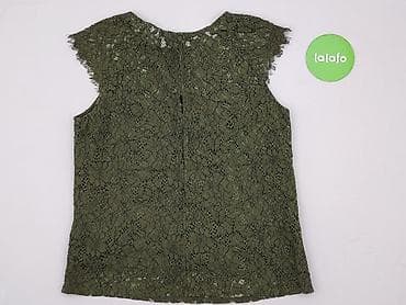 bluzka marki mango: H&M, Bluzka damska, rozmiar M — 3