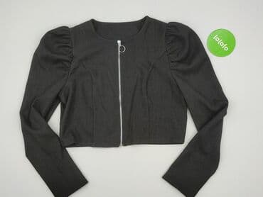 by o la la kurtki damskie: Marynarka damska, rozmiar M — 2