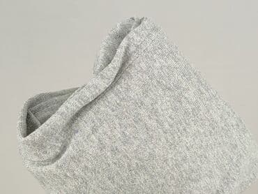 sweter w paski reserved: Reserved, Kardigan damski, rozmiar M — 6