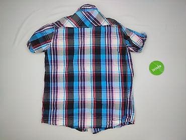 pull snd bear: Koszulа dla mężczyzn, rozmiar 3XL — 4