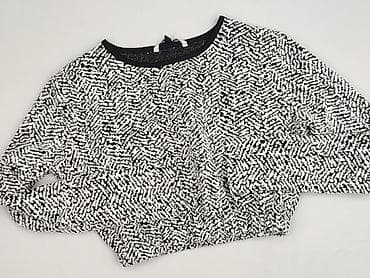 biala bluzka 164: Bluzka damska, rozmiar M — 1