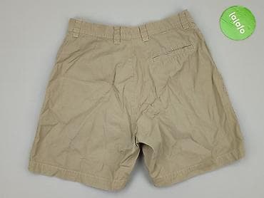 szorty m65: Vero Moda, Szorty damskie, rozmiar M — 3