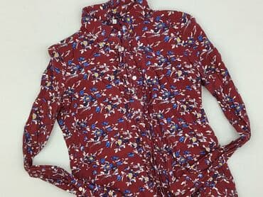 Wółczanka, Women`s shirt, S