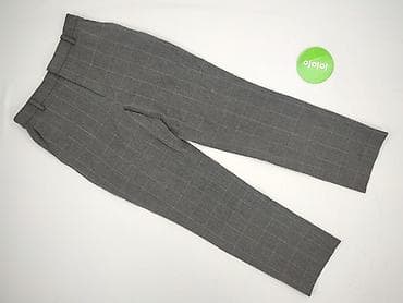 pull jeans: Uniqlo, Брюки жіночі, розмір S — 3