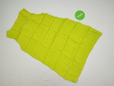 violetta: Uno, Tunika damska, rozmiar One size — 3