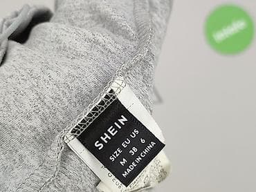 born 2023 c: Shein, Top damski, rozmiar M — 6