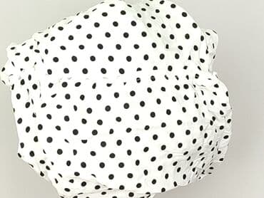 sklep internetowy z sukienkami dla puszystych: Sukienka damska, rozmiar XL — 6