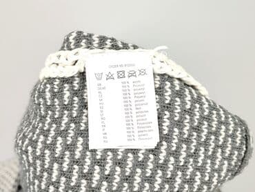 Women: Jean Pascale, Women`s poncho, M at lalafo.pl — 5 Women: Jean Pascale, Women`s poncho, M — 5