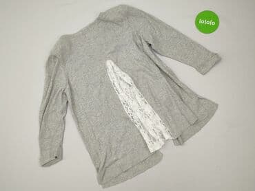 sklep ccc buty zimowe: Savida, Kardigan damski, rozmiar S — 3