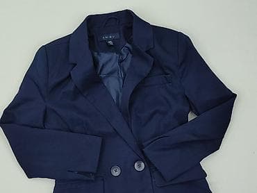 garnitury asmen: Amisu, Marynarka damska, rozmiar XS — 1