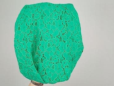 sandic buty: Sukienka damska, rozmiar S — 5