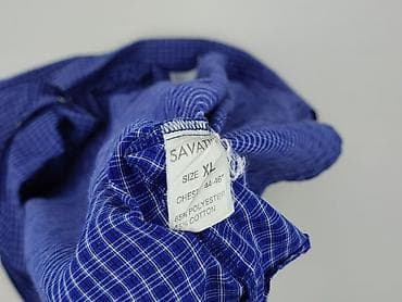 pull and bear garnitury: Koszulа dla mężczyzn, rozmiar XL — 5