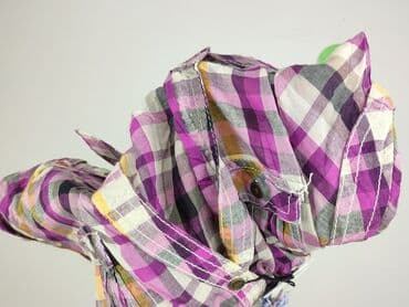 Women: Bershka, Women`s shirt, size L (EU 40) — 6