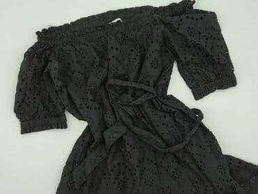 Reserved, Сукня жіноча, 2XL