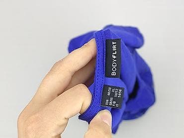 bluza dior: Bodyflirt, Bluzka damska, rozmiar XL — 5