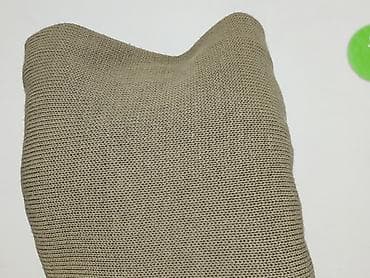 promod jacket: M&S Collection, Kamizelka damska, rozmiar 2XL — 6