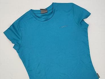 martes nerka: Martes, T-shirt damski, rozmiar S — 2