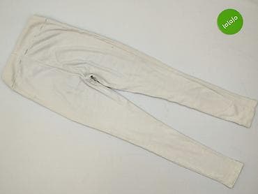 leggins esmara: Leggings, Legginsy Sportowe damskie, rozmiar S — 3