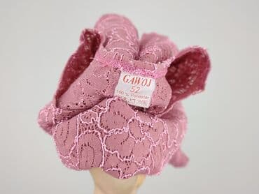 hello kitty spodnie pizamowe: Bluzka damska, rozmiar 4XL — 4