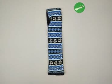 lidl sklep kombinezon zimowy: Szalik, stan - Dobry — 2