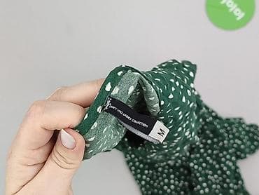 polska vinted: Sukienka damska, rozmiar M — 5