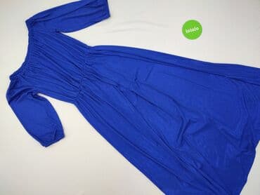 sukienka zima: Sukienka damska, rozmiar S — 3