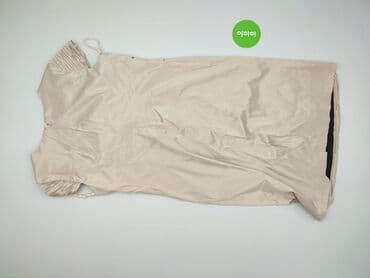why not sukienki allegro: Women`s dress, size L (EU 40) — 3