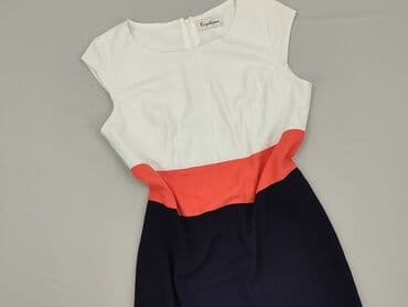 Women`s dress, size L (EU 40)
