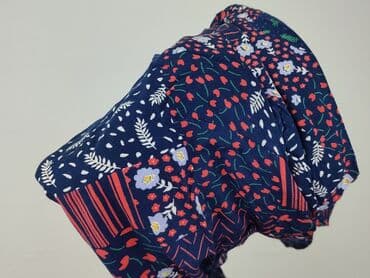 tunika damska: QUIOSQUE, Tunika damska, rozmiar L — 5