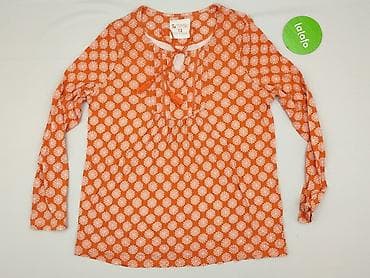 golf bialy: Tu, Tunika damska, rozmiar L — 2