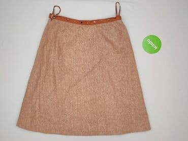 Women's Clothing: Florence + Fred, Women`s skirt, M — 3