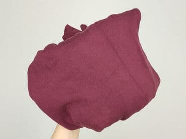 sukienka sweterkowa lidl: Esmara, Sukienka damska, rozmiar XL — 6