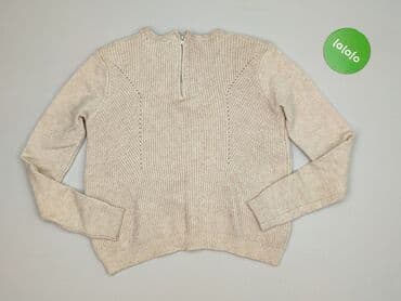 primark sweterek: Primark, Sweter damski, rozmiar XS — 3