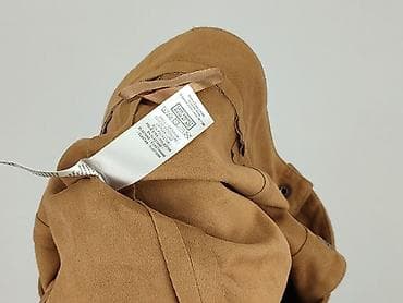 obuwie pitillos: Dorothy Perkins, Spódnica damska, rozmiar 2XL — 5