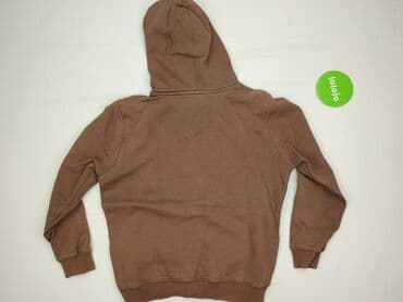 ajax amsterdam koszulka bob marley: Sweatshirt, 14 years, 158-164 cm, condition - Very good — 3