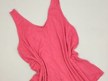 top pod sukienkę: Women`s top, size 2XL (EU 44) — 1