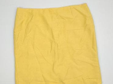 spodnica mini: Spódnica damska, rozmiar XL — 1