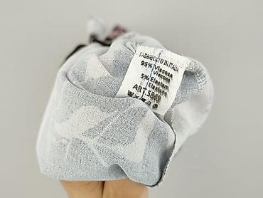 new collection marka: Woman Collection, Koszula damska, rozmiar XL — 5