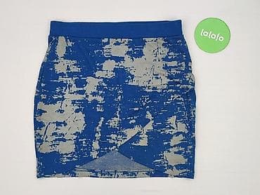 toca boca h: Vila, Spódnica damska, rozmiar M — 2