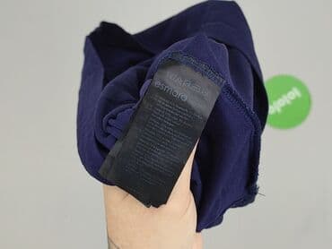 intimidao majtki bezszwowe: Esmara, Top damski, rozmiar S — 4